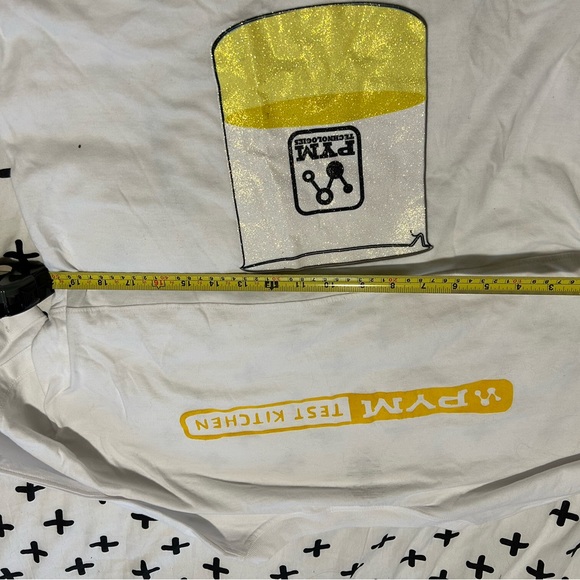 Spirit jersey Pym Kitchen Disneyland - Picture 6 of 7